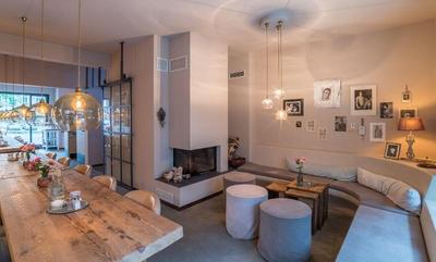 Schoenhouse Studios