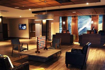 The Alder At Resorts World Catskills