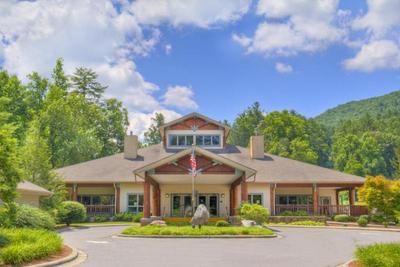 Fairway Forest Resort