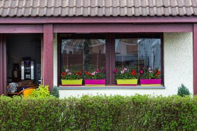 Sure Hotel by Best Western Rouvignies Valenciennes