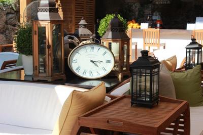 Sunprime Dogan Side Beach