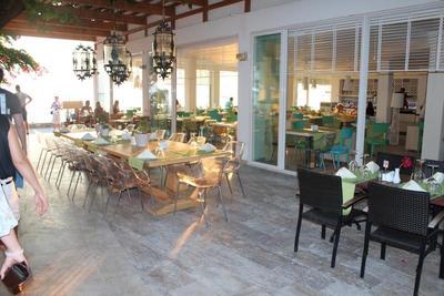 Sunprime Dogan Side Beach