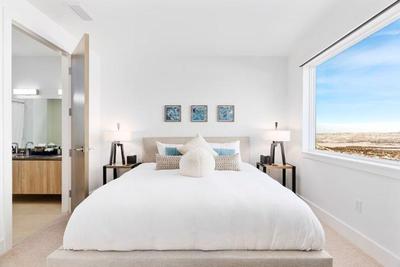 Apex Residences at Park City