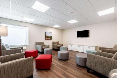 Econo Lodge Dayton