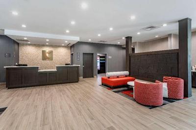 Comfort Inn Suites Olive Branch