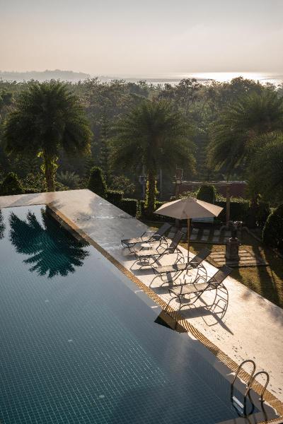 Heaven View Krabi