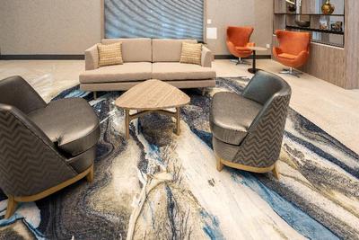 Holiday Inn Nw Houston Beltway 8