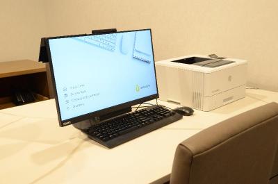 Staybridge Suites Nashville SE Murfreesboro