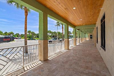 Holiday Inn Express St. Augustine - Vilano Beach