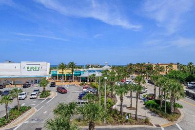 Holiday Inn Express St. Augustine - Vilano Beach
