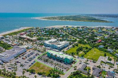 Holiday Inn Express St. Augustine - Vilano Beach