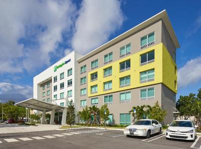 Holiday Inn Express Doral Miami by IHG