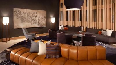 Hyatt Regency Frisco-Dallas