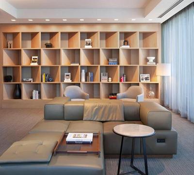 Hyatt Regency Frisco-Dallas
