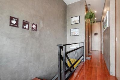 685 Am Bed Hostel