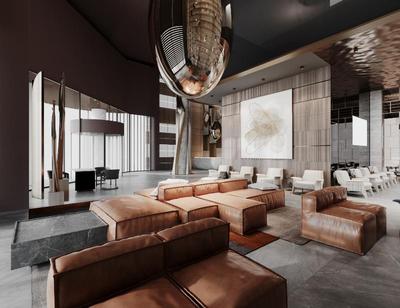 Melas Hotel Istanbul