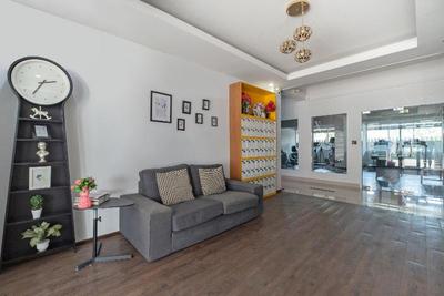 801 Inndy Suite