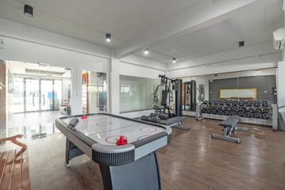801 Inndy Suite