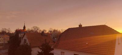 Pension Marlis