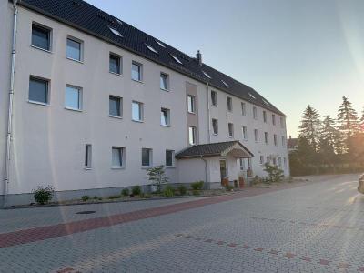 Hotel Bannewitz
