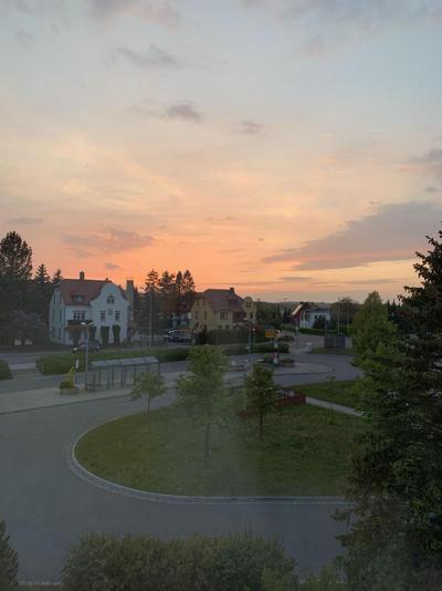 Hotel Bannewitz