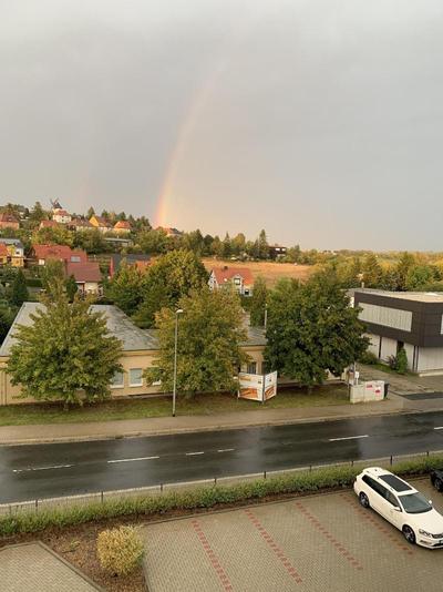 Hotel Bannewitz