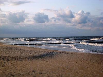 DAS HUDEWALD Hotel & Resort