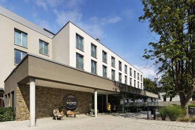 WONNEMAR Resort-Hotel