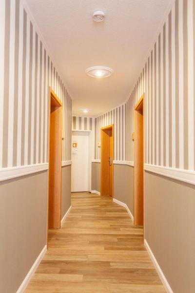 Hotel Altora