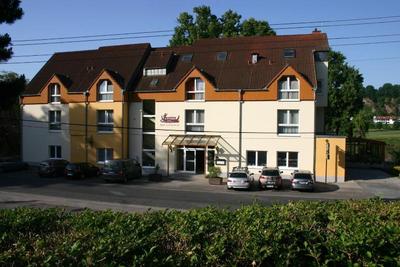 Hotel Knorre