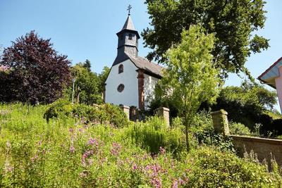 Burgschänke