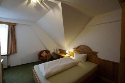 Hotel Jägerhaus