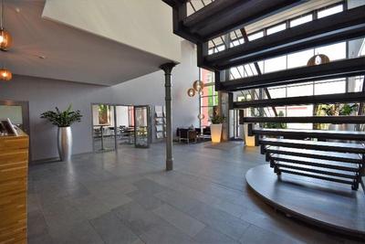 cantera by Wiegand