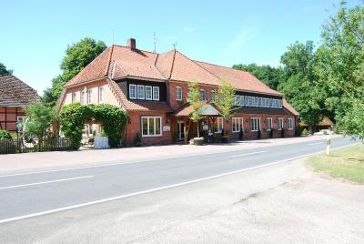 Misselhorner Hof