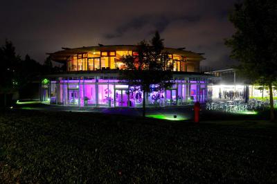Genohotel Baunatal