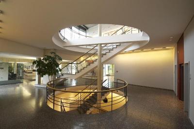Genohotel Baunatal
