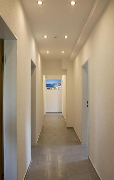 Hotel Frankenthaler Hof