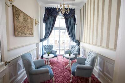 Hotel Amts-Apotheke