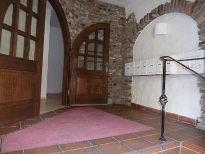 Pension Relax