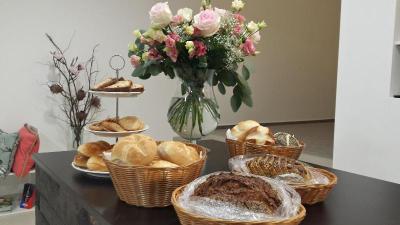 Boutique-Hotel Kronenstuben