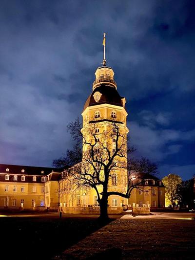 AAAA Hotelwelt Kübler