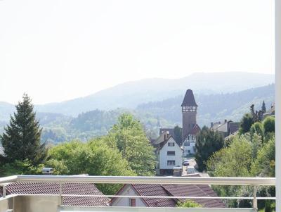 Hotel & Mühlenapartments