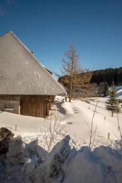 Hotel Adlerschanze