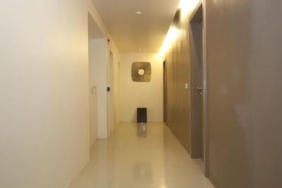 Hotel Mons Am Goetheplatz