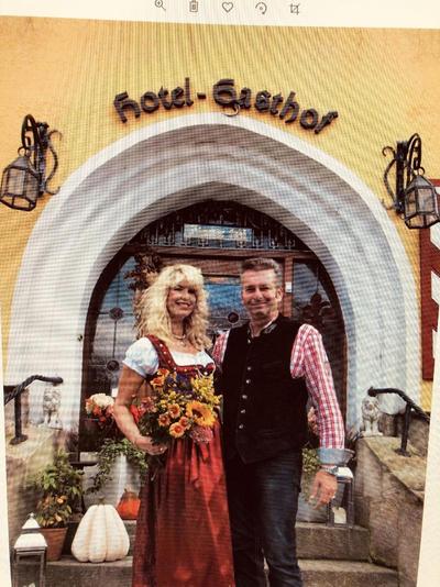 Nürnberger Hof