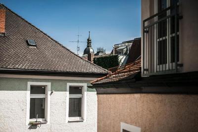 Hotel Rote 19