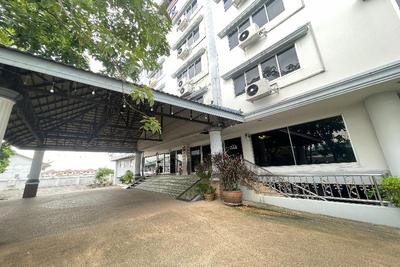 Ntk Residence