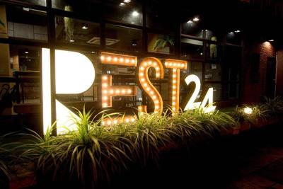 Rest24 Hotel