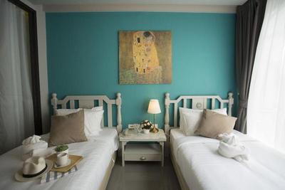 Heyha Hotel