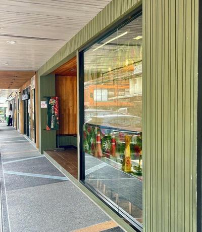 Bu Place Hotel